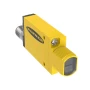 Banner MINI-BEAM Series Industry Standard Sensor, SM31EPDQD